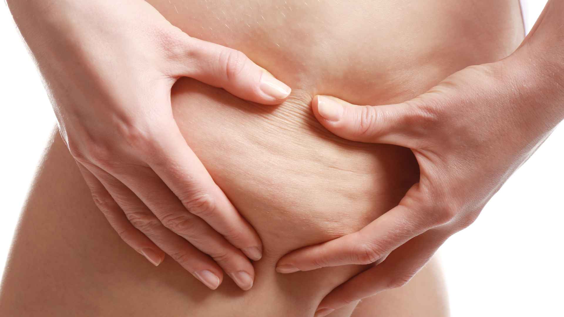 private label cellulite body cream